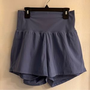 Halara Shorts
